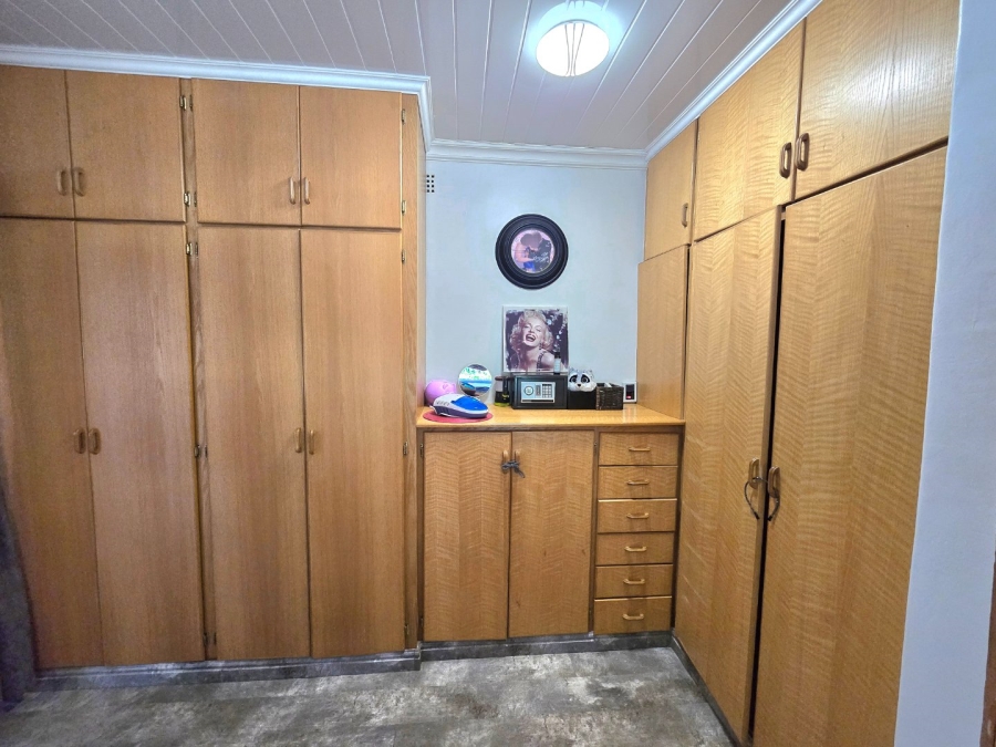 4 Bedroom Property for Sale in Panorama Free State
